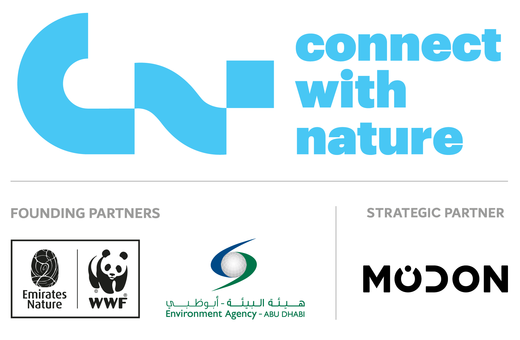 cwn-logo